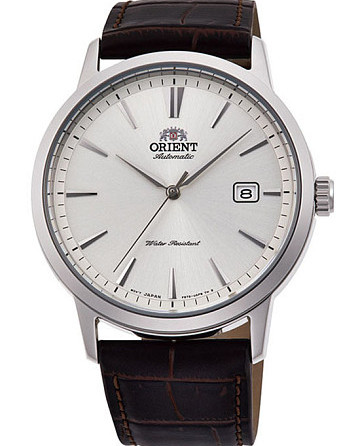 Orient Contemporary RA-AC0F07S