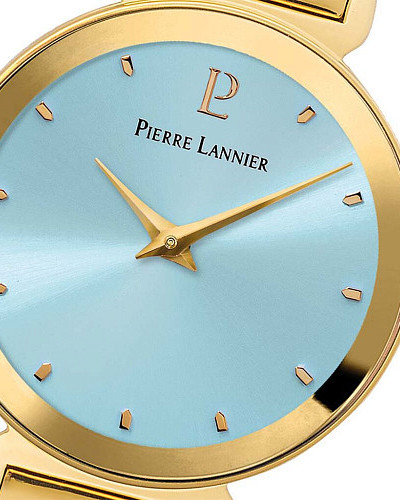 Pierre Lannier Ligne Pure 036N562