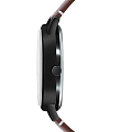 Часы Casio Collection MTP-B310BL-5A фото 4