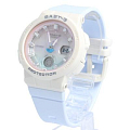 Часы Casio Baby-G BGA-250-7A3DR (BGA-250-7A3) фото 3
