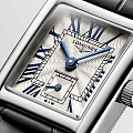 Часы Longines DolceVita L5.200.4.71.2 фото 10
