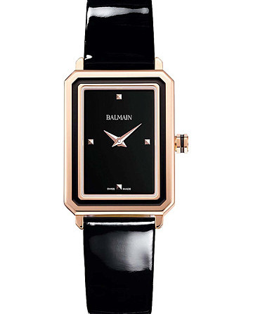 Balmain Eirini B4399.32.66