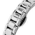 Emporio Armani Emporio Armani Cleo AR11484  — детали корпуса и нержавеющая сталь