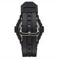 Часы Casio G-Shock G-7700-1 фото 3