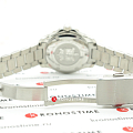 Часы Certina DS Action Lady C032.251.21.031.00 фото 6