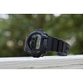 Часы Casio G-Shock DW-6900U-1DR фото 4