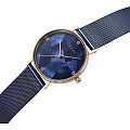 Часы Obaku Mesh V268LXVLML фото 8
