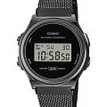 Часы Casio Vintage A171WEMB-1A