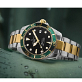 Часы Certina DS Action Diver C032.807.22.051.01 фото 4