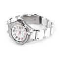 Часы Casio Baby-G MSG-S500CD-7ADR (MSG-S500CD-7A) фото 3