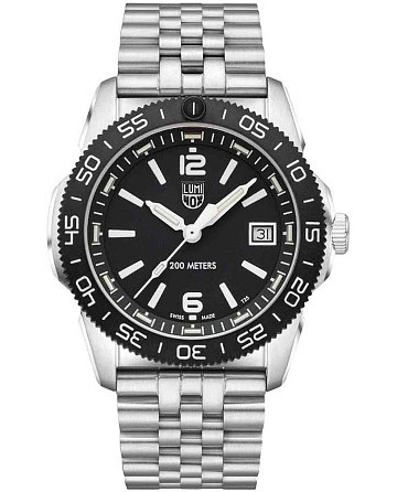 Luminox Pacific Diver XS.3122M.1