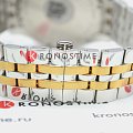 Часы Victorinox Alliance Large 44 241764 фото 5