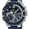 Часы Casio Edifice ECB-10AT-1A