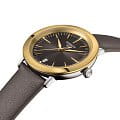Часы Tissot T-Gold Glendora 18K Gold T929.210.46.066.00 фото 5