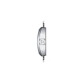 Tissot Tissot Heritage Porto Mechanical T128.161.16.012.00 t-heritage швейцарские женские часы на браслете кожаный боковой вид