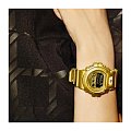 Часы Casio G-Shock GMD-S6900SM-9ER фото 2