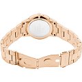 Часы Obaku Lyng Lille V247LXVWSV фото 4