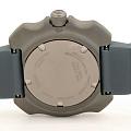Часы Citizen Promaster BN0227-09L фото 5