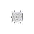 Часы Tissot Lovely Square T058.109.17.036.02 фото 4