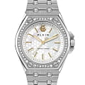 Philipp Plein PWJAA1123