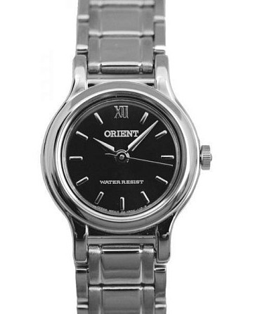 Orient UB5K007B (FUB5K007B)