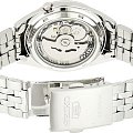 Часы Seiko 5 SNKL23J1 фото 4