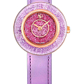 Часы Swarovski Crystalline Lustre 5656896