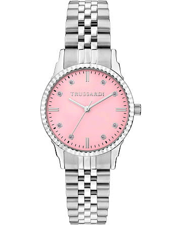 Trussardi T-Bent R2453144510