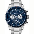 Часы Timberland Hooksett TDWGK2201005