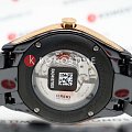 Часы Rado Hyperchrome Automatic R32252162 фото 4