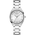 Часы Guess Dress GW0767L1