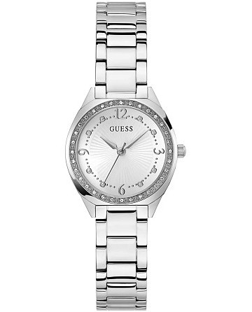 Guess Dress GW0767L1
