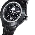 Часы Swarovski Octea Moon 5677497 фото 4