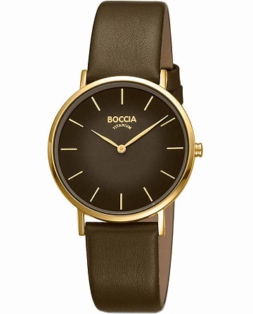 Boccia Titanium 3273-13