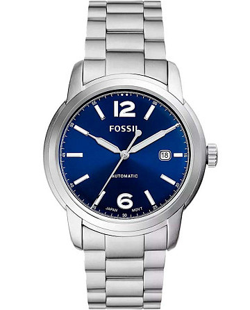 Fossil Heritage ME3244