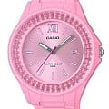 Часы Casio Collection LX-500H-4E2VEF
