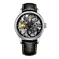 Часы Aerowatch 1942 50981 AA22