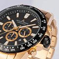 Часы Jacques Lemans Sport 1-2140i фото 5