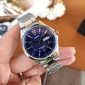 Часы Casio Collection MTP-1384D-2AVDF (MTP-1384D-2A) фото 7