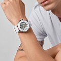 Часы Philipp Plein The Skull PWAAA1521 фото 2
