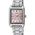 Часы Casio Collection LTP-V007D-4E