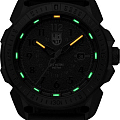 Часы Luminox Ice-Sar Arctic 1000 Series XL.1002 фото 2