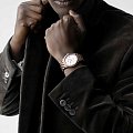 Часы Longines Flagship L4.984.3.99.7 фото 4