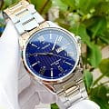 Часы Casio Collection MTP-1384D-2AVDF (MTP-1384D-2A) фото 15