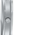Часы Casio Collection MTP-B200D-7E фото 4