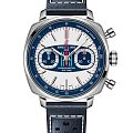 Часы Breitling Top Time B31 AB01772A1G1X1
