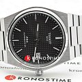 Часы Tissot PRX Powermatic 80 T137.407.11.051.00 фото 10