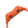 Часы Casio Baby-G BA-110SN-4AER фото 4