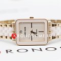 Часы Anne Klein Diamond 3668LPRG фото 2