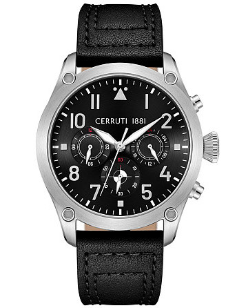 Cerruti 1881 Calenzano CIWGF0042502